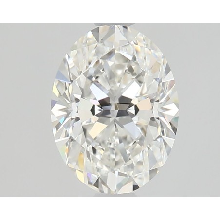 Diament szlif owalny, 1.01ct, VVS1, G, GIA 2536700284