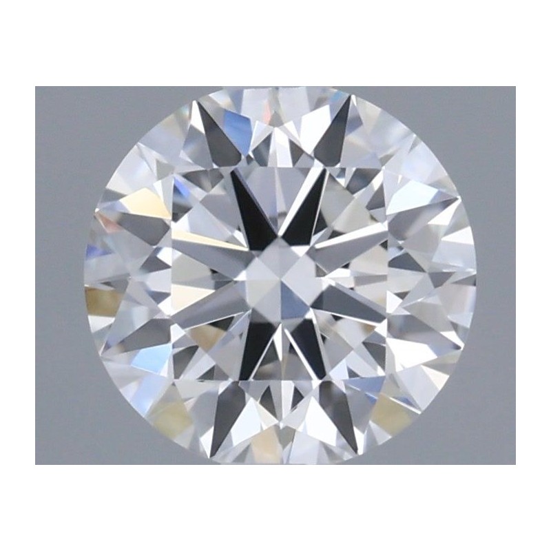 Diament szlif okrągły, 0.41ct, VVS2, F, GIA 6532242817 Diament szlif okrągły, 0.41ct, VVS2, F, GIA 6532242817