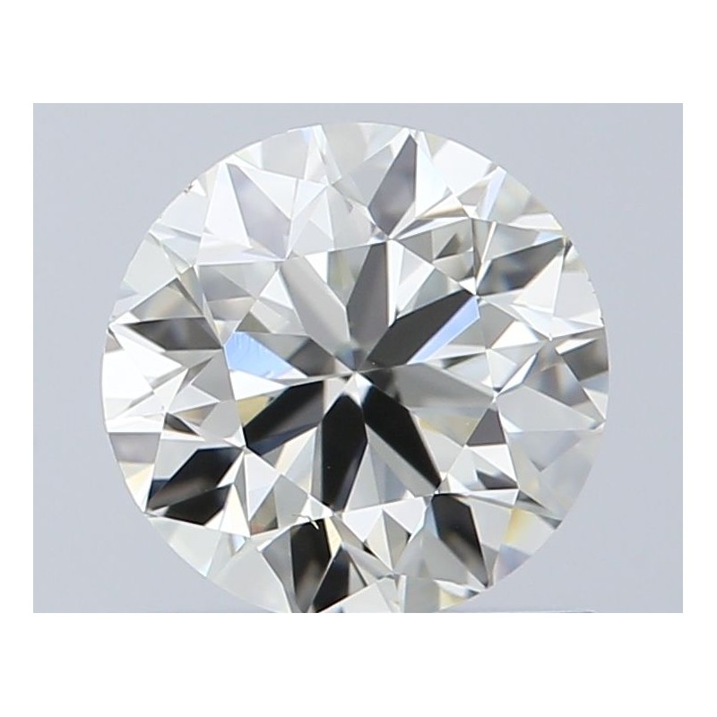 Diament szlif okrągły, 0.9ct, VS2, I, IGI 666405273 Diament szlif okrągły, 0.9ct, VS2, I, IGI 666405273