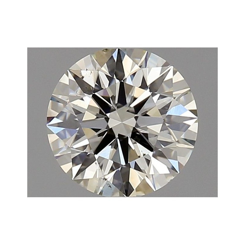 Diament szlif okrągły, 1.2ct, SI1, I, IGI 654416385 Diament szlif okrągły, 1.2ct, SI1, I, IGI 654416385