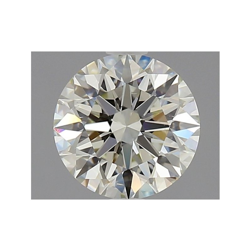 Diament szlif okrągły, 1.24ct, VS2, I, IGI 613369295 Diament szlif okrągły, 1.24ct, VS2, I, IGI 613369295