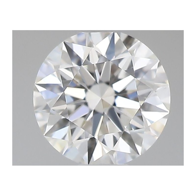 Diament szlif okrągły, 0.31ct, VVS2, F, GIA 6532592738 Diament szlif okrągły, 0.31ct, VVS2, F, GIA 6532592738