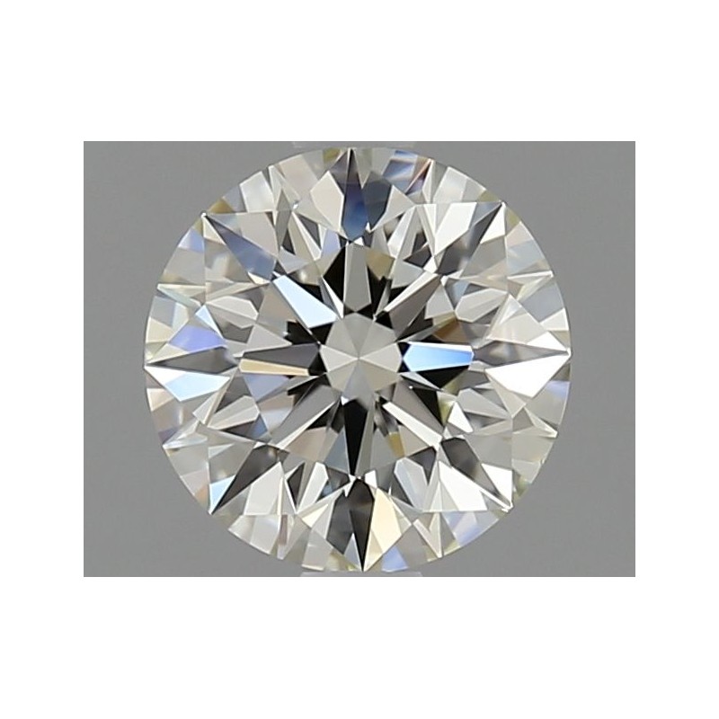 Diament szlif okrągły, 1.2ct, VS1, I, IGI 654416462 Diament szlif okrągły, 1.2ct, VS1, I, IGI 654416462