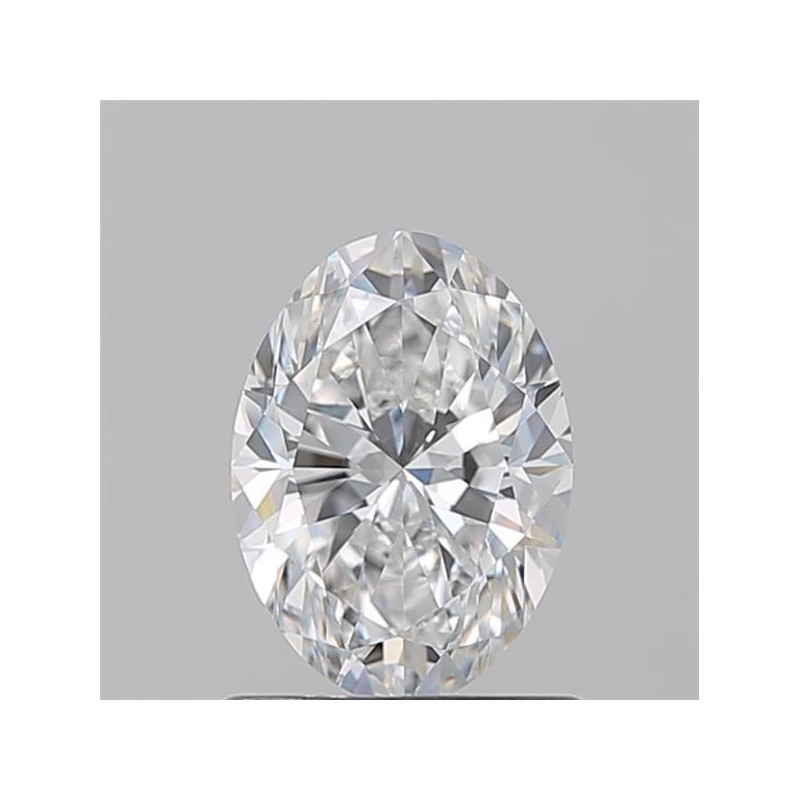 Diament szlif owalny, 1.01ct, VVS2, D, GIA 2528939849 Diament szlif owalny, 1.01ct, VVS2, D, GIA 2528939849