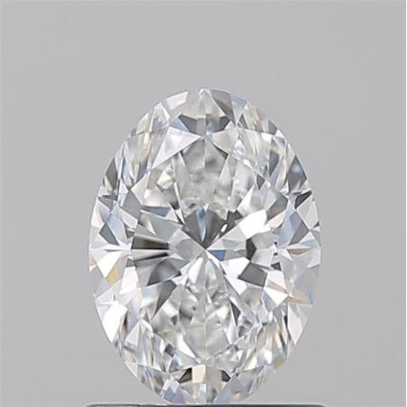 Diament szlif owalny, 1.01ct, VVS2, D, GIA 2528939849