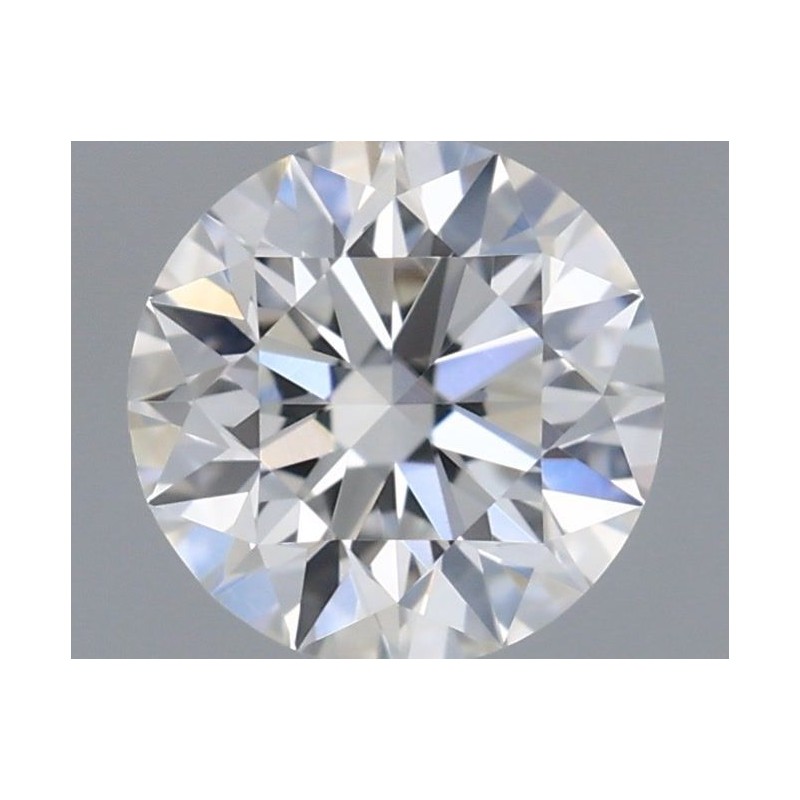 Diament szlif okrągły, 0.4ct, VS1, F, GIA 6532173989 Diament szlif okrągły, 0.4ct, VS1, F, GIA 6532173989