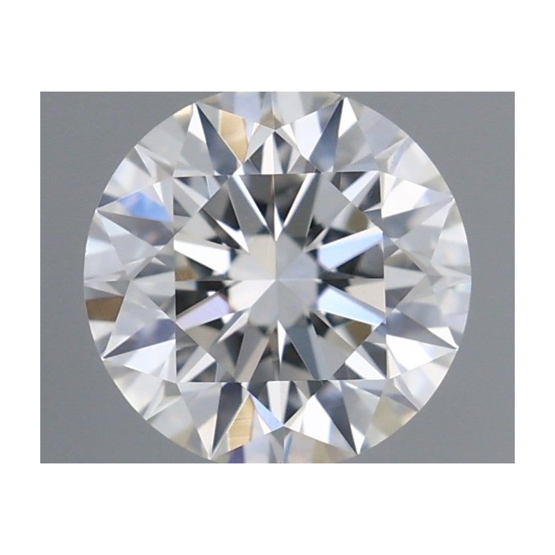 Diament szlif okrągły, 0.42ct, VS1, F, GIA 6531460866 Diament szlif okrągły, 0.42ct, VS1, F, GIA 6531460866
