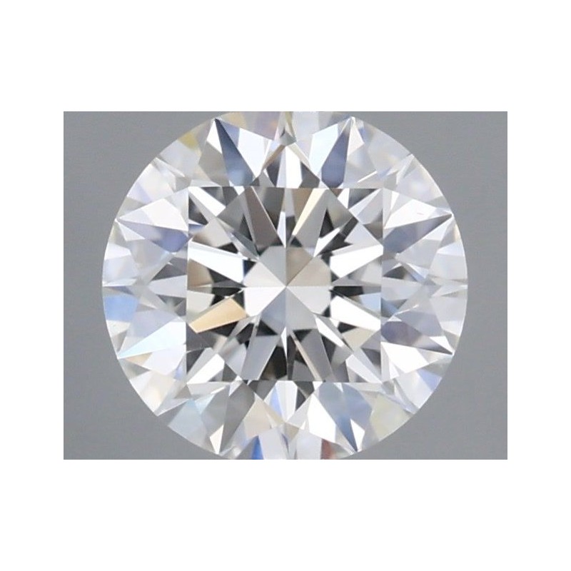 Diament szlif okrągły, 0.4ct, VS1, F, GIA 1537649896 Diament szlif okrągły, 0.4ct, VS1, F, GIA 1537649896