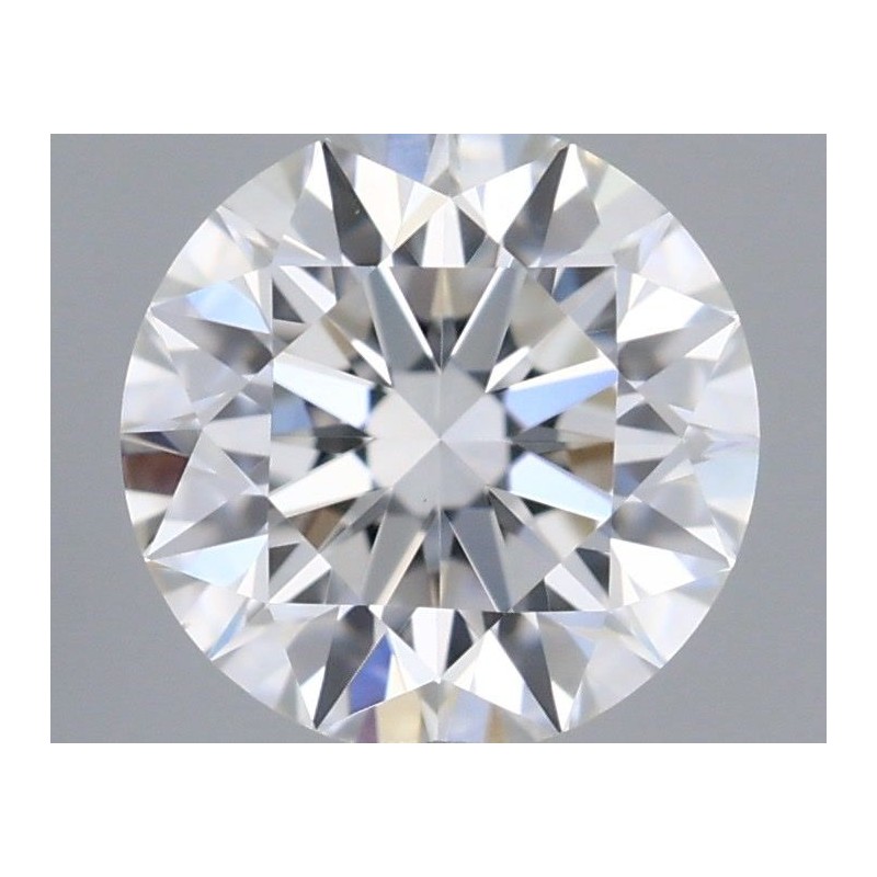 Diament szlif okrągły, 0.41ct, VS1, F, GIA 6532594682 Diament szlif okrągły, 0.41ct, VS1, F, GIA 6532594682