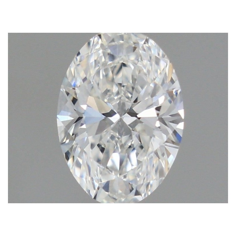 Diament szlif owalny, 0.41ct, VS1, F, GIA 1539440637 Diament szlif owalny, 0.41ct, VS1, F, GIA 1539440637