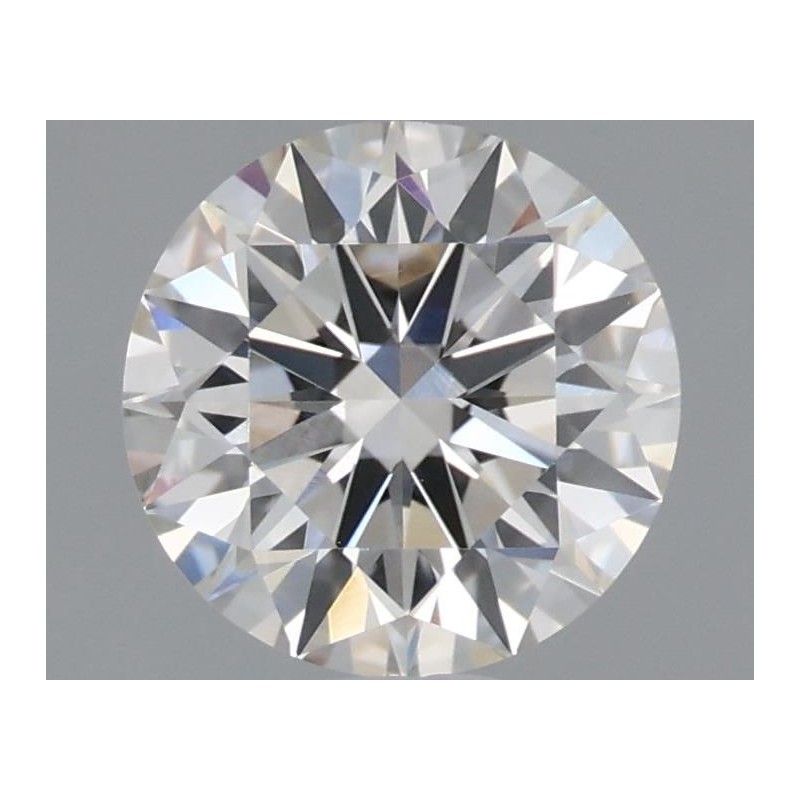 Diament szlif okrągły, 1.17ct, VS1, I, GIA 5383067046 Diament szlif okrągły, 1.17ct, VS1, I, GIA 5383067046