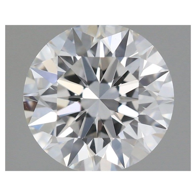 Diament szlif okrągły, 0.62ct, VS2, G, GIA 6531534669 Diament szlif okrągły, 0.62ct, VS2, G, GIA 6531534669