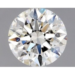 Diament szlif okrągły, 1.2ct, VVS1, I, GIA 1537664630