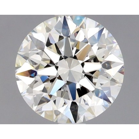 Diament szlif okrągły, 1.2ct, VVS1, I, GIA 1537664630