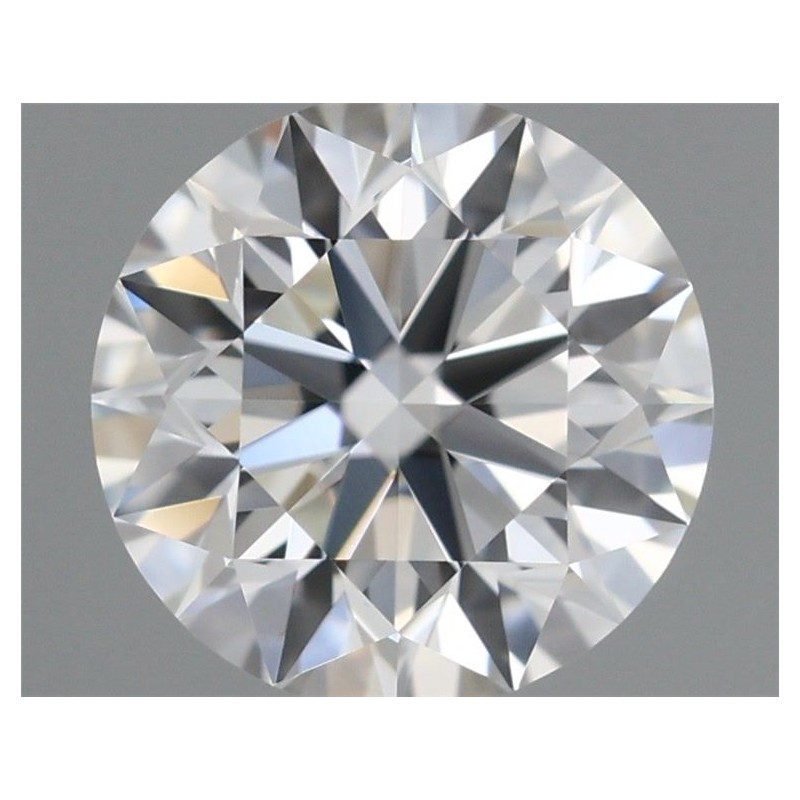 Diament szlif okrągły, 0.6ct, VVS2, H, GIA 1523536793 Diament szlif okrągły, 0.6ct, VVS2, H, GIA 1523536793