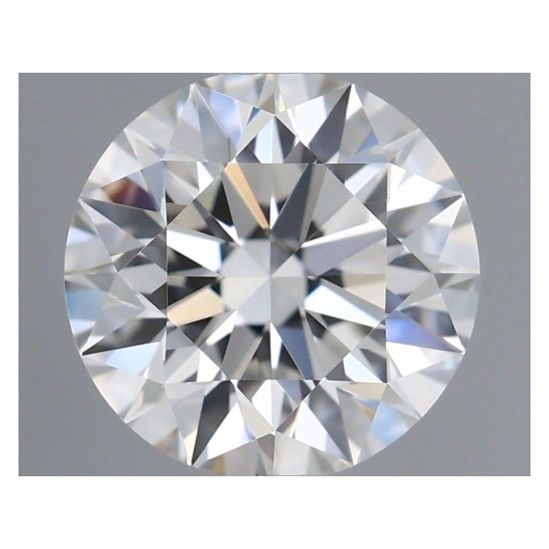 Diament szlif okrągły, 0.6ct, VVS2, G, GIA 2534398683 Diament szlif okrągły, 0.6ct, VVS2, G, GIA 2534398683