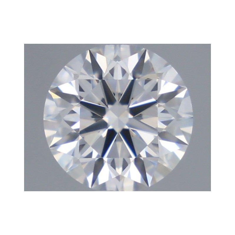 Diament szlif okrągły, 0.67ct, VVS1, H, GIA 6525561370 Diament szlif okrągły, 0.67ct, VVS1, H, GIA 6525561370