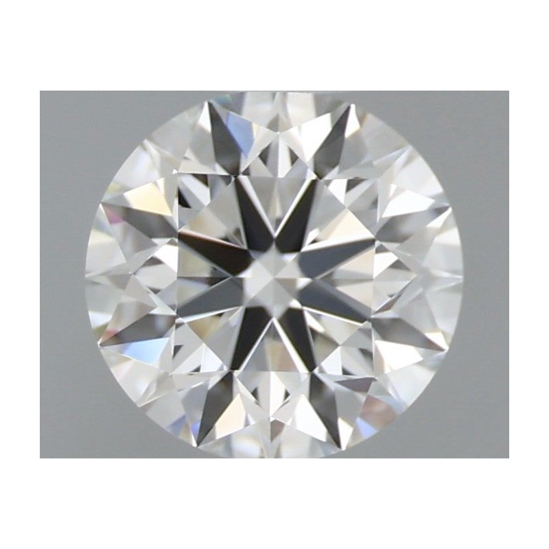 Diament szlif okrągły, 0.61ct, VVS1, I, GIA 5523578036 Diament szlif okrągły, 0.61ct, VVS1, I, GIA 5523578036