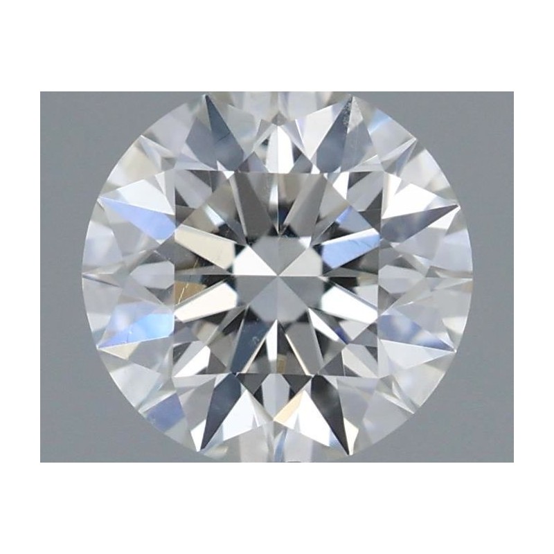 Diament szlif okrągły, 0.4ct, SI1, G, GIA 2516905492 Diament szlif okrągły, 0.4ct, SI1, G, GIA 2516905492