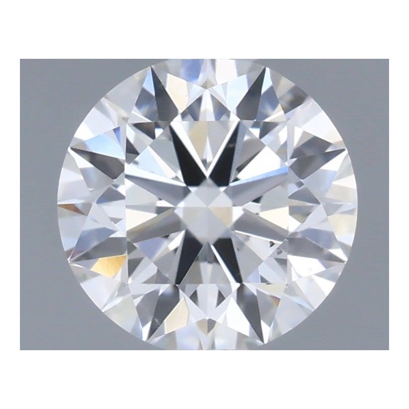 Diament szlif okrągły, 0.4ct, SI1, G, GIA 1515834163 Diament szlif okrągły, 0.4ct, SI1, G, GIA 1515834163