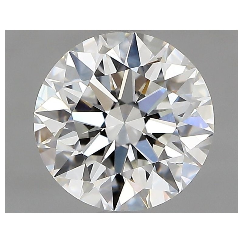 Diament szlif okrągły, 1.09ct, VVS1, G, GIA 2526884567 Diament szlif okrągły, 1.09ct, VVS1, G, GIA 2526884567