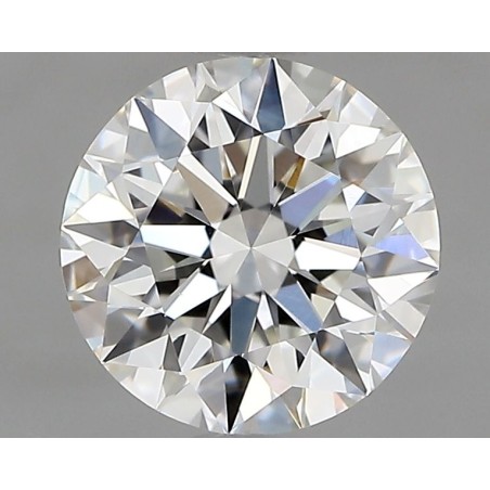 Diament szlif okrągły, 1.09ct, VVS1, G, GIA 2526884567