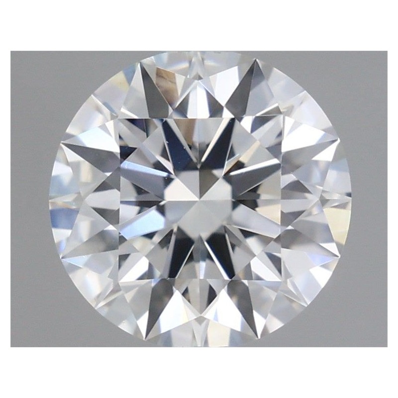 Diament szlif okrągły, 1.52ct, VS1, H, GIA 7206004602 Diament szlif okrągły, 1.52ct, VS1, H, GIA 7206004602