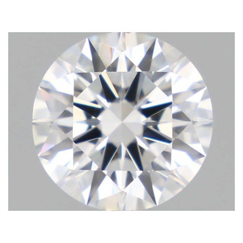 Diament szlif okrągły, 1.12ct, VVS1, E, GIA 3385066188 Diament szlif okrągły, 1.12ct, VVS1, E, GIA 3385066188