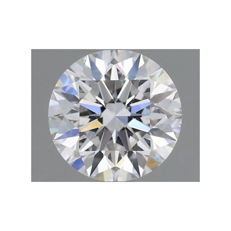 Diament szlif okrągły, 1.07ct, VS1, G, GIA 2388586438 Diament szlif okrągły, 1.07ct, VS1, G, GIA 2388586438