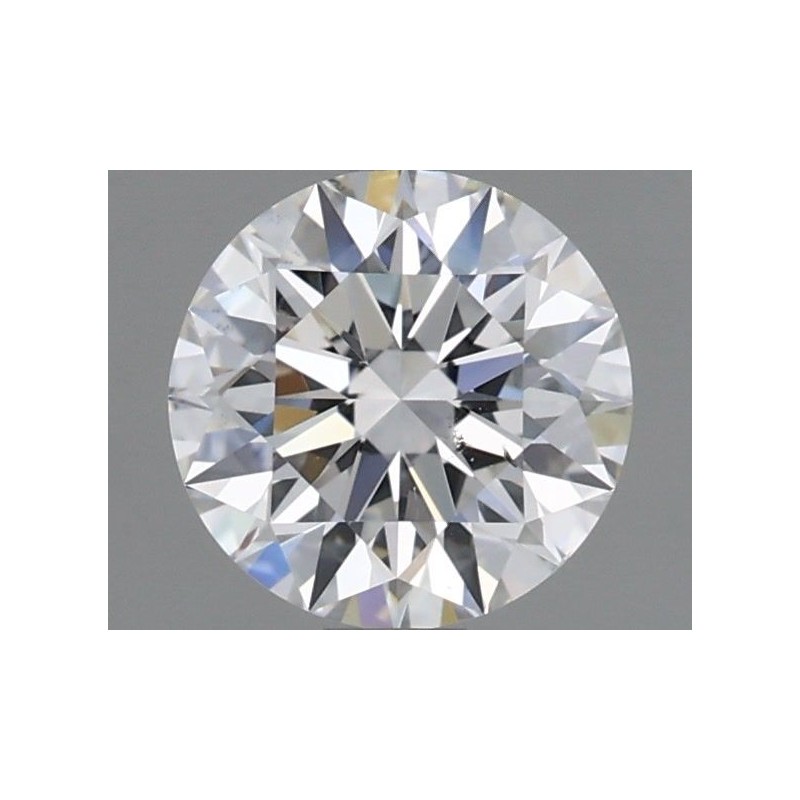 Diament szlif okrągły, 1.02ct, VS2, G, GIA 7271257191 Diament szlif okrągły, 1.02ct, VS2, G, GIA 7271257191