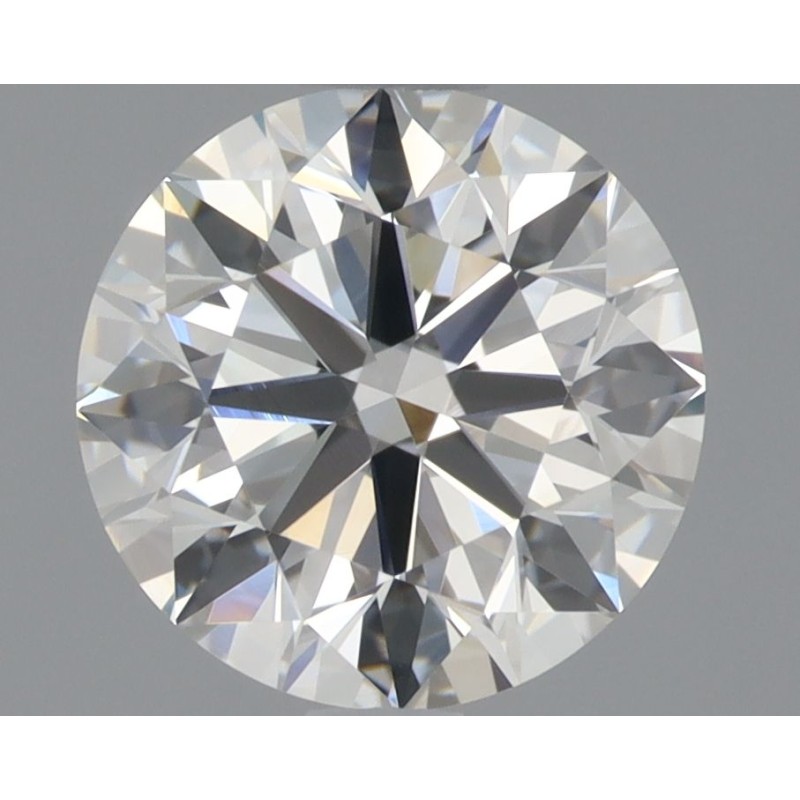 Diament szlif okrągły, 1.23ct, VVS2, H, GIA 6531762919 Diament szlif okrągły, 1.23ct, VVS2, H, GIA 6531762919