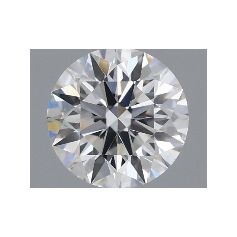 Diament szlif okrągły, 0.62ct, VVS2, F, GIA 1537349818 Diament szlif okrągły, 0.62ct, VVS2, F, GIA 1537349818