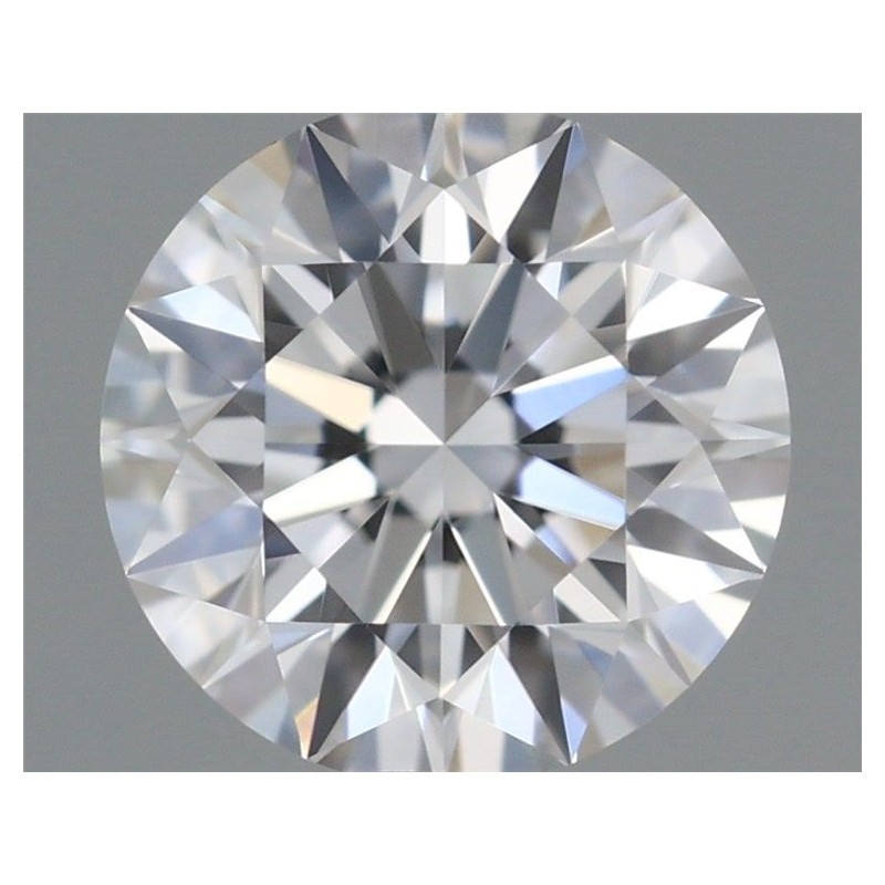Diament szlif okrągły, 0.65ct, VVS2, F, GIA 1517842725 Diament szlif okrągły, 0.65ct, VVS2, F, GIA 1517842725