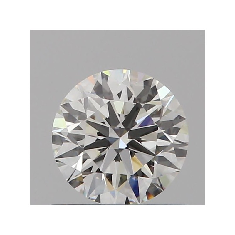 Diament szlif okrągły, 0.58ct, VVS1, I, GIA 7481726333 Diament szlif okrągły, 0.58ct, VVS1, I, GIA 7481726333