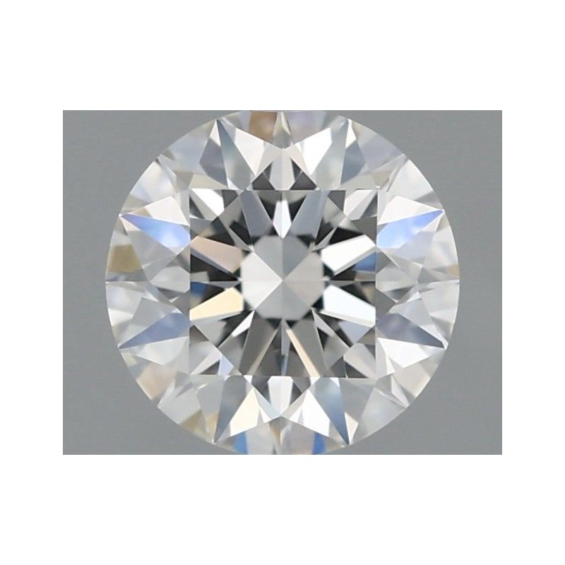 Diament szlif okrągły, 0.6ct, VS1, G, GIA 6531500024 Diament szlif okrągły, 0.6ct, VS1, G, GIA 6531500024