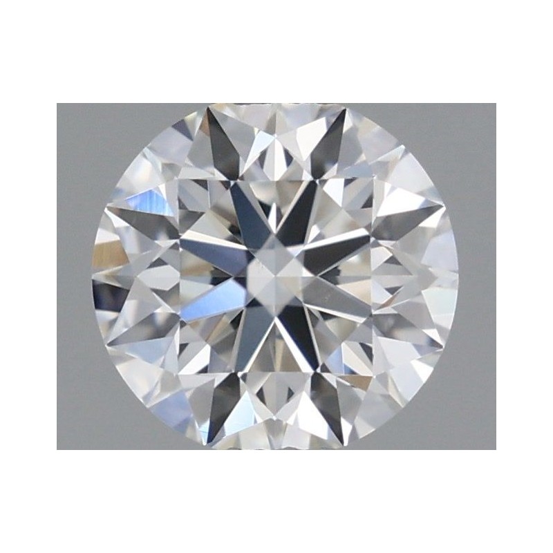 Diament szlif okrągły, 0.6ct, VS2, G, GIA 6512489746 Diament szlif okrągły, 0.6ct, VS2, G, GIA 6512489746