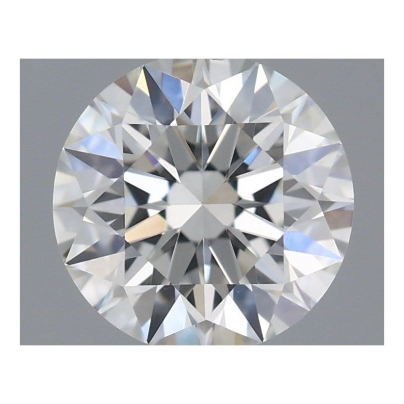 Diament szlif okrągły, 0.65ct, VS1, G, GIA 1535580052 Diament szlif okrągły, 0.65ct, VS1, G, GIA 1535580052
