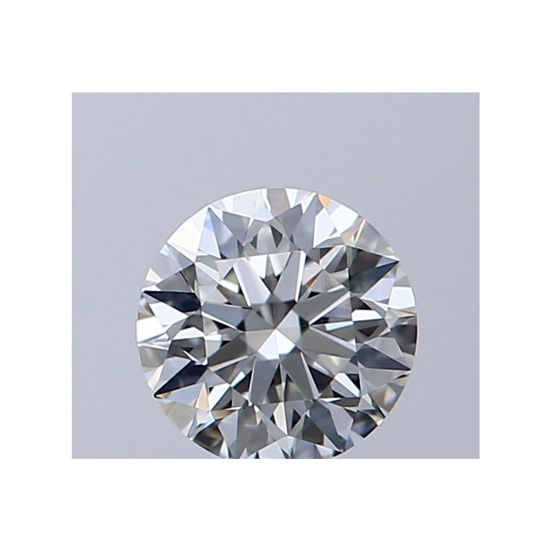 Diament szlif okrągły, 0.4ct, VS1, H, GIA 1535787782 Diament szlif okrągły, 0.4ct, VS1, H, GIA 1535787782