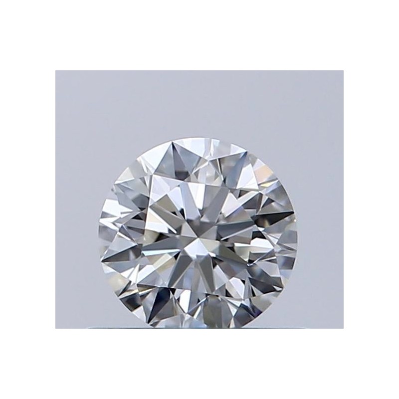 Diament szlif okrągły, 0.4ct, VS1, H, GIA 6532473657 Diament szlif okrągły, 0.4ct, VS1, H, GIA 6532473657
