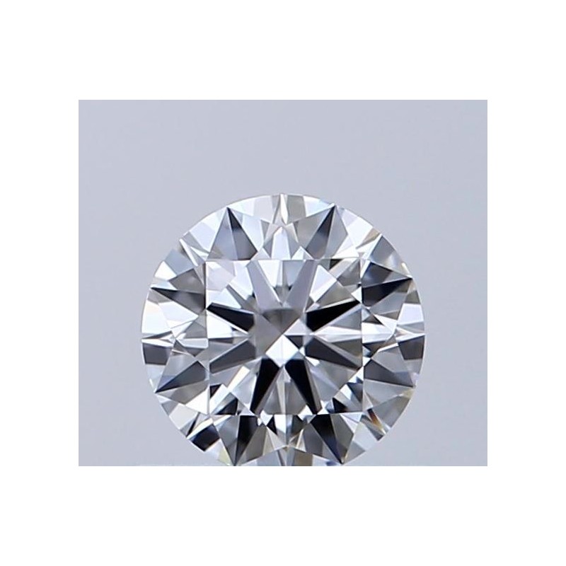 Diament szlif okrągły, 0.45ct, VS1, D, GIA 5536807473 Diament szlif okrągły, 0.45ct, VS1, D, GIA 5536807473
