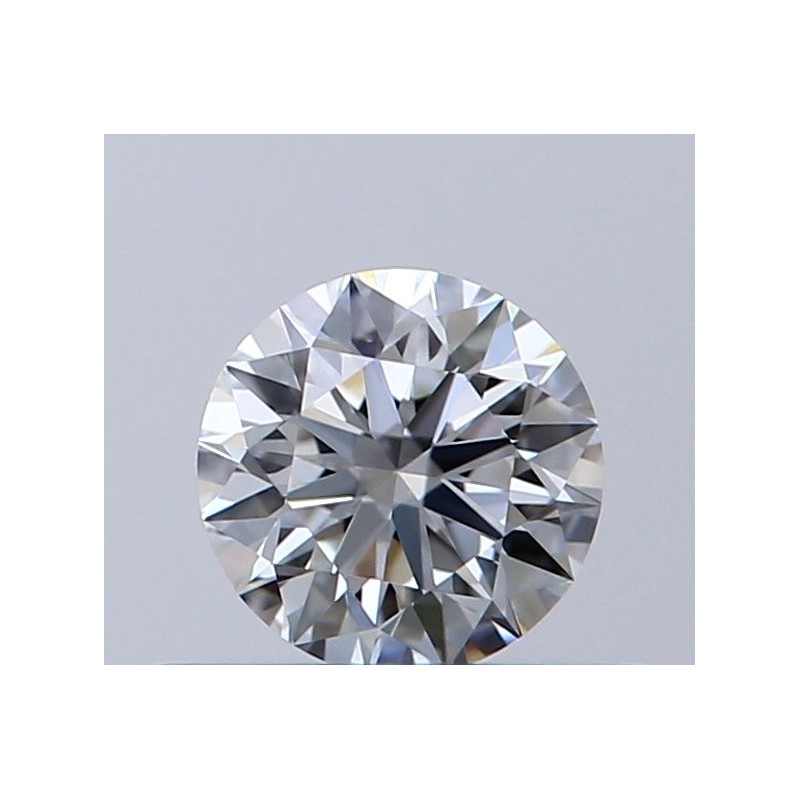 Diament szlif okrągły, 0.4ct, VS2, G, GIA 1538752399 Diament szlif okrągły, 0.4ct, VS2, G, GIA 1538752399