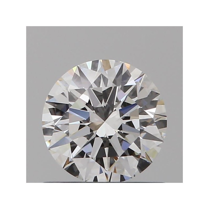 Diament szlif okrągły, 0.61ct, VVS1, E, GIA 2527916299 Diament szlif okrągły, 0.61ct, VVS1, E, GIA 2527916299