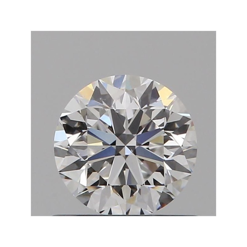 Diament szlif okrągły, 0.6ct, VS2, E, GIA 2534291538 Diament szlif okrągły, 0.6ct, VS2, E, GIA 2534291538