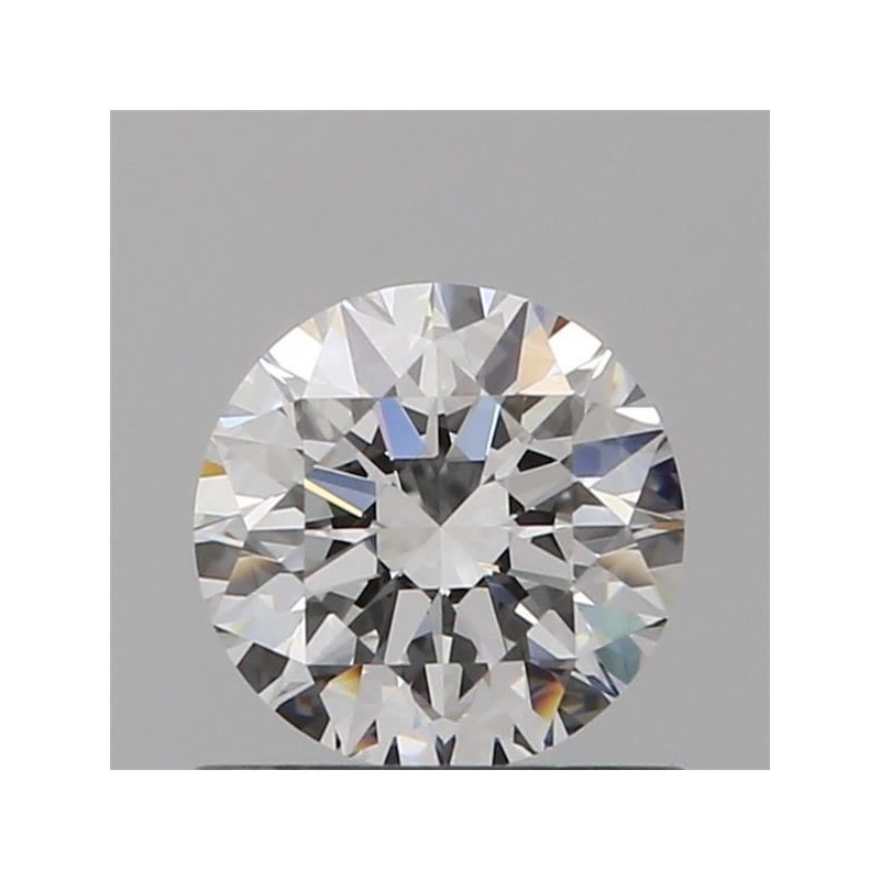 Diament szlif okrągły, 0.61ct, VVS1, E, GIA 5513848506 Diament szlif okrągły, 0.61ct, VVS1, E, GIA 5513848506