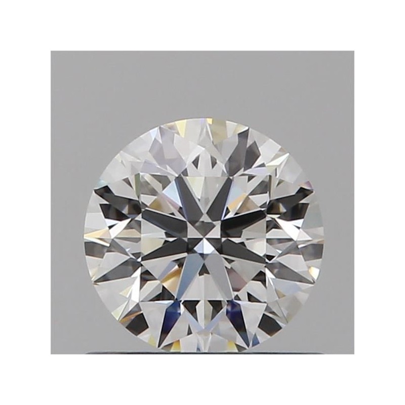Diament szlif okrągły, 0.6ct, VVS2, E, GIA 7532293064 Diament szlif okrągły, 0.6ct, VVS2, E, GIA 7532293064