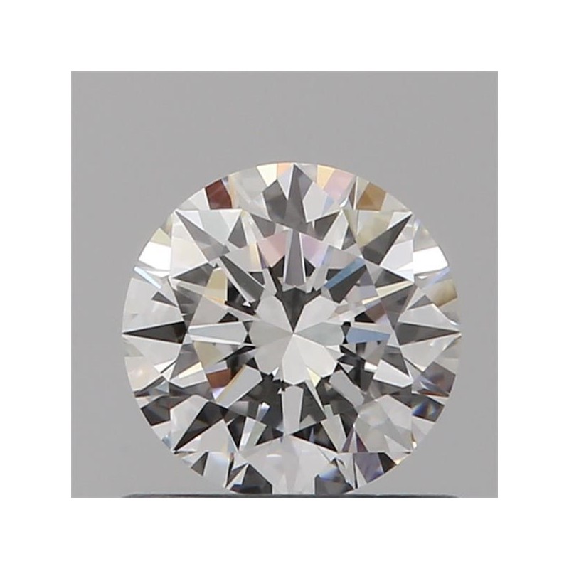 Diament szlif okrągły, 0.6ct, VVS2, E, GIA 5536234662 Diament szlif okrągły, 0.6ct, VVS2, E, GIA 5536234662