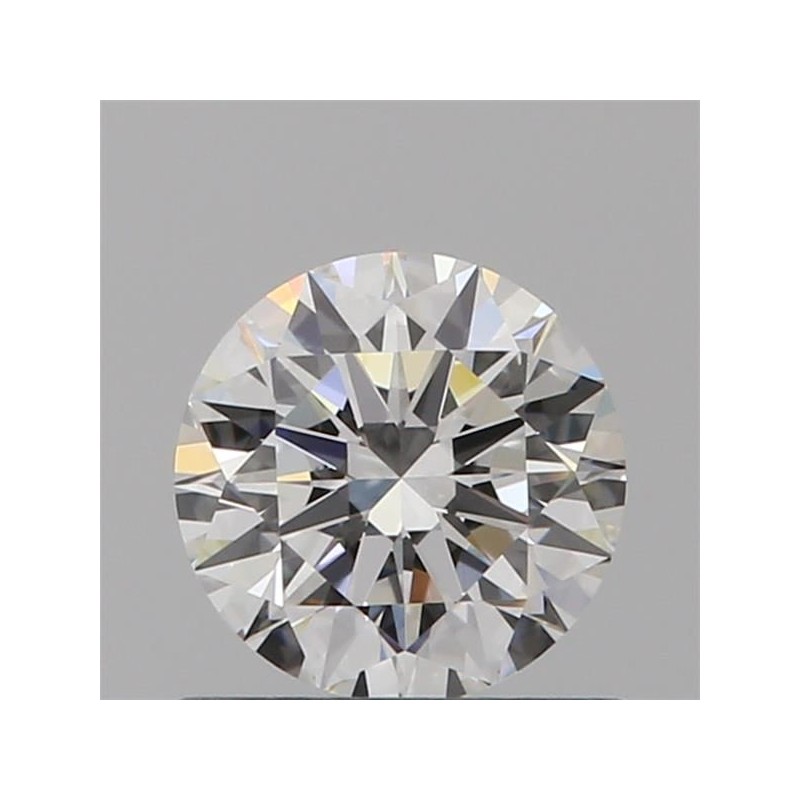 Diament szlif okrągły, 0.61ct, VVS2, E, GIA 6515993695 Diament szlif okrągły, 0.61ct, VVS2, E, GIA 6515993695
