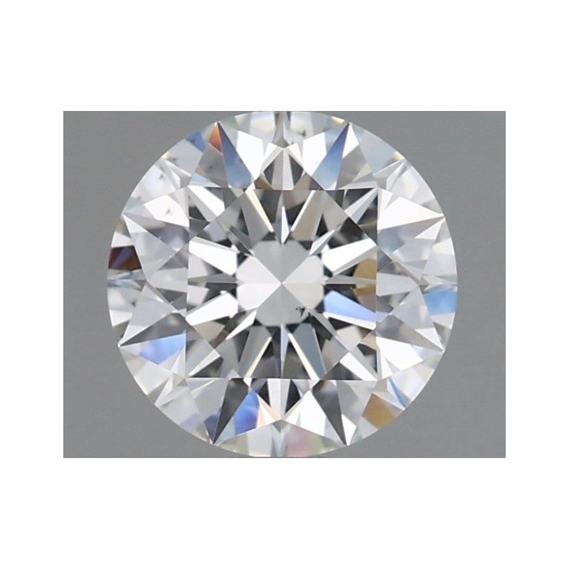 Diament szlif okrągły, 1.28ct, VS2, G, GIA 5383067124 Diament szlif okrągły, 1.28ct, VS2, G, GIA 5383067124