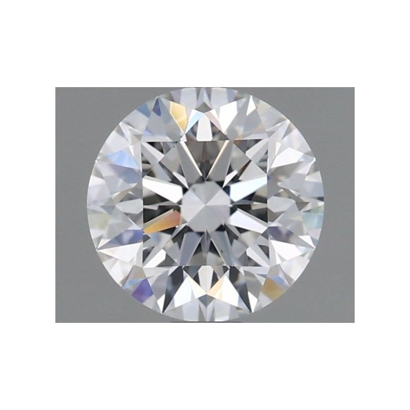 Diament szlif okrągły, 1.03ct, VS2, F, GIA 7448367484 Diament szlif okrągły, 1.03ct, VS2, F, GIA 7448367484
