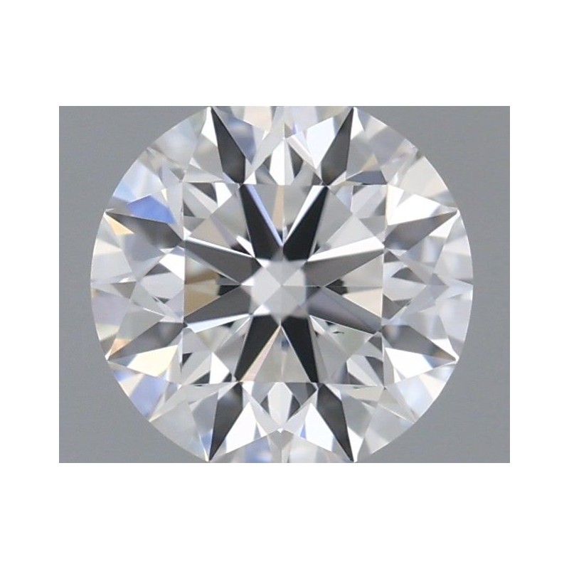 Diament szlif okrągły, 0.4ct, VS1, F, GIA 5533623642 Diament szlif okrągły, 0.4ct, VS1, F, GIA 5533623642